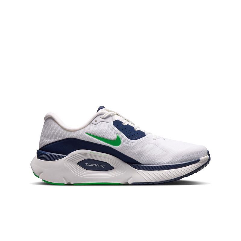 hover