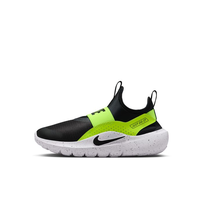Flex Runner 4