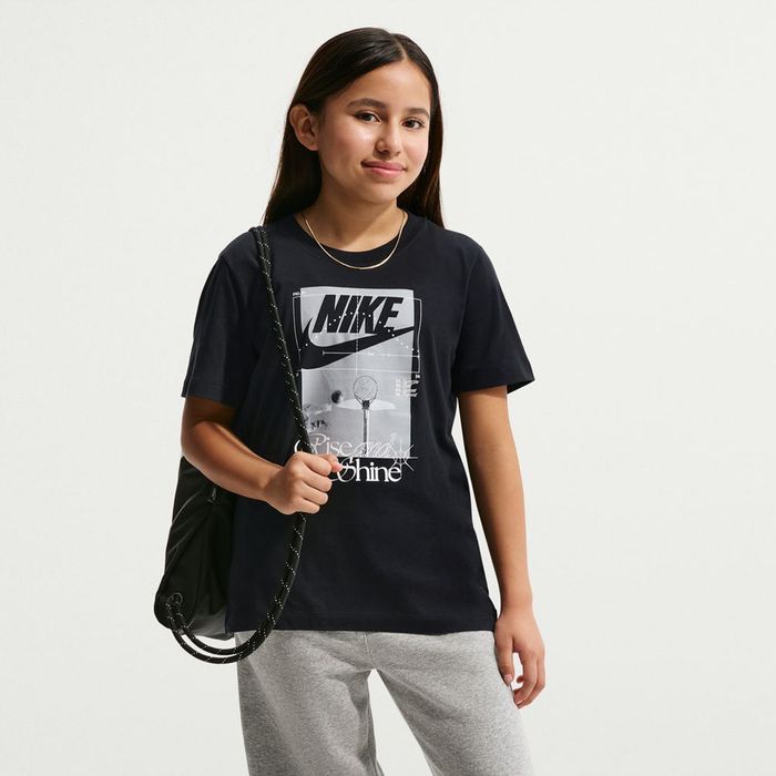 Sportswear