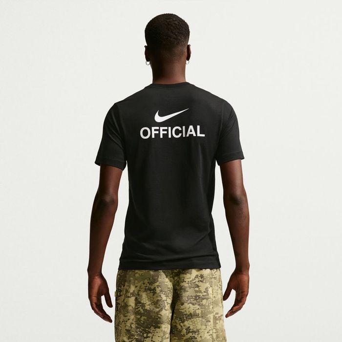 Sportswear