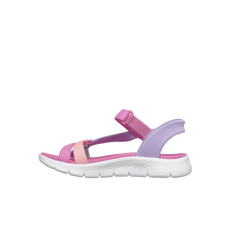 hover