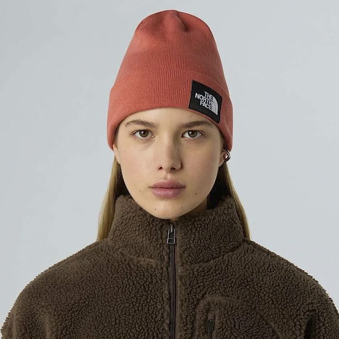 Dock Worker