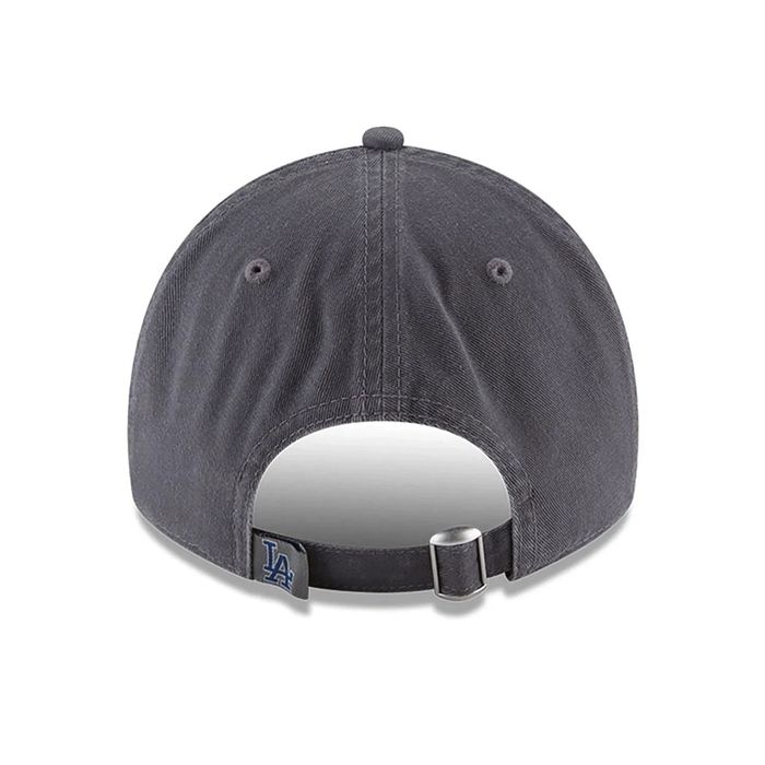 LA Dodgers MLB Core Classic 9TWENTY
