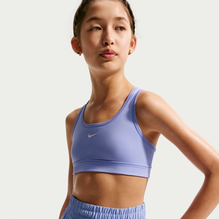 Swoosh