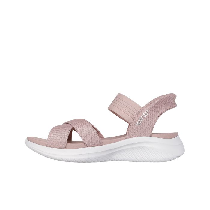 Slip-ins: Ultra Flex 3.0 - Never Better