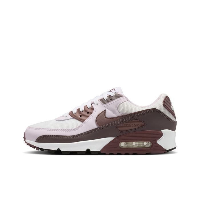 Air Max 90