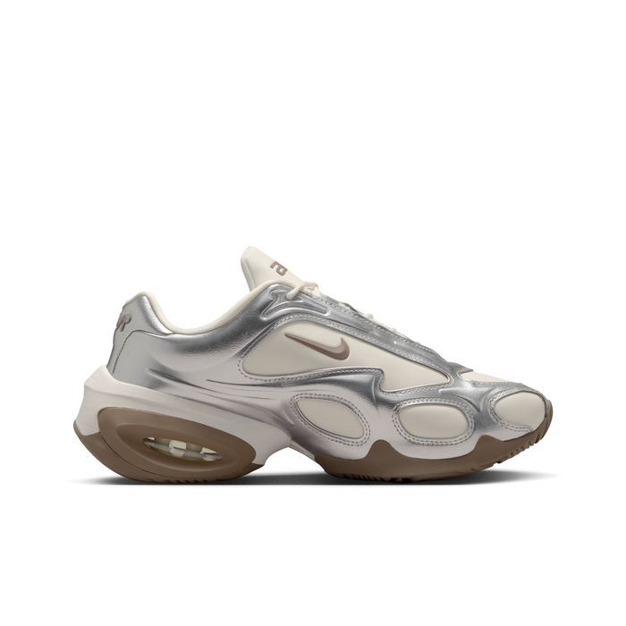 Air Max Muse