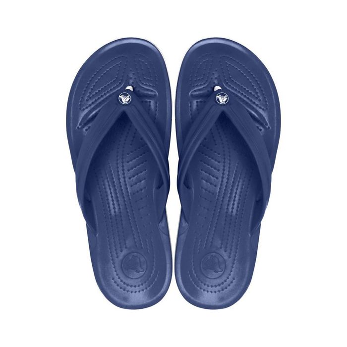 Crocband