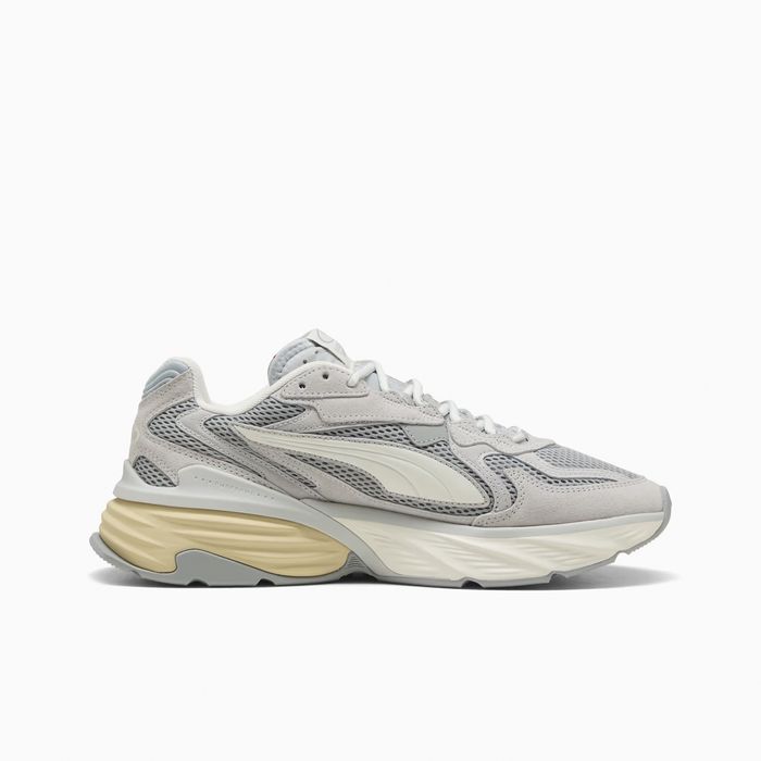 Fade Nitro LS