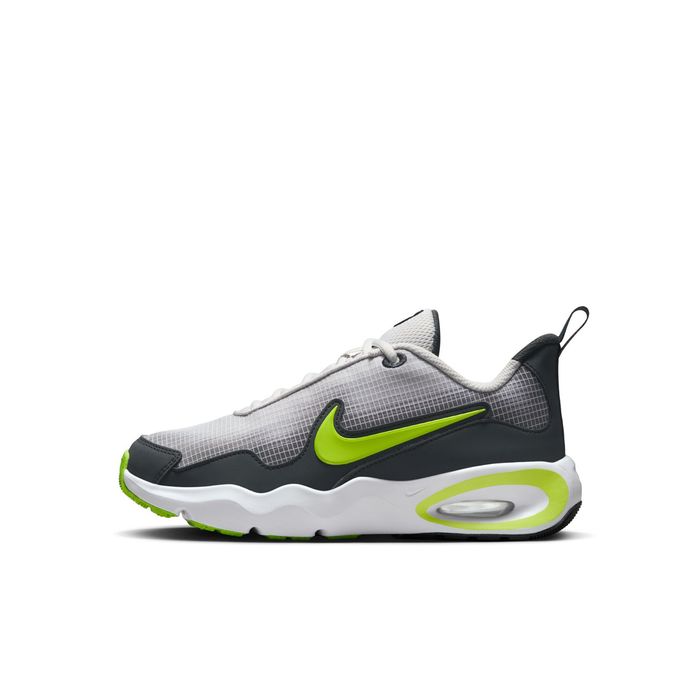 Air Max Nova