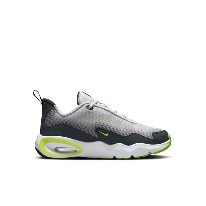 Air Max Nova