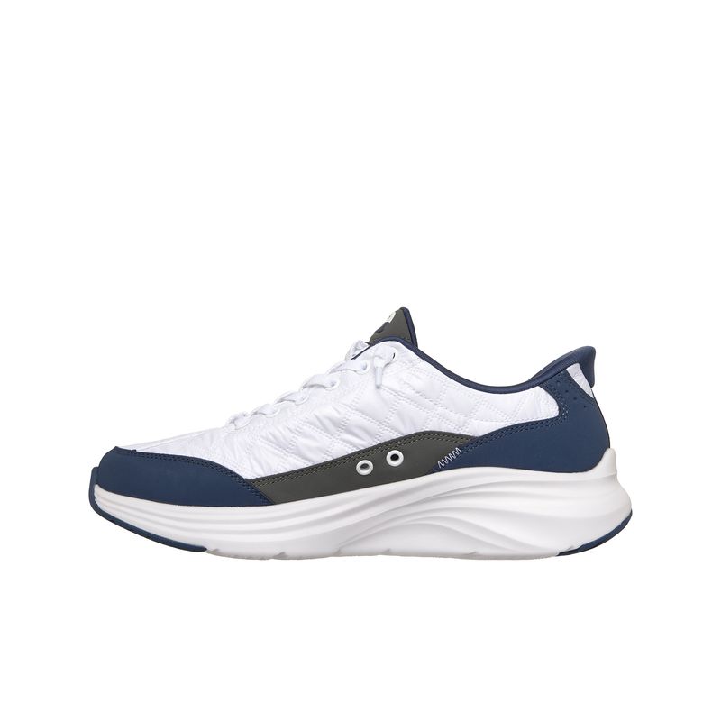 hover