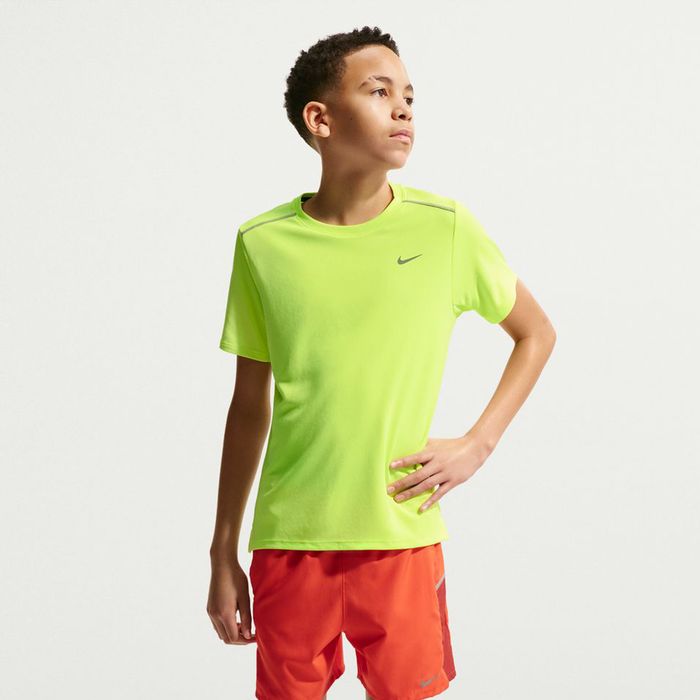 Miler