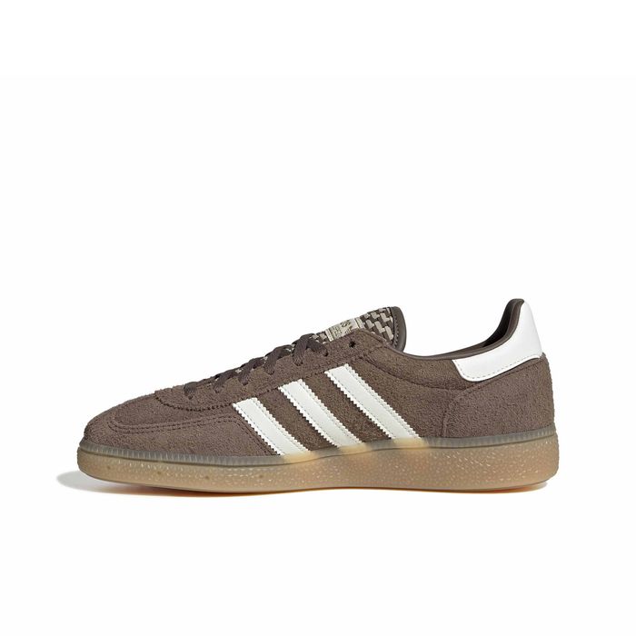 Handball Spezial