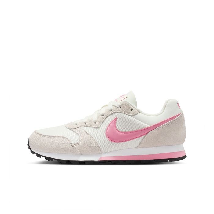 MD Runner 2