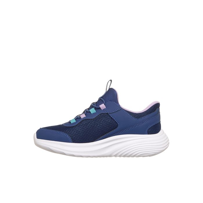 Slip-ins: Bounder Pro