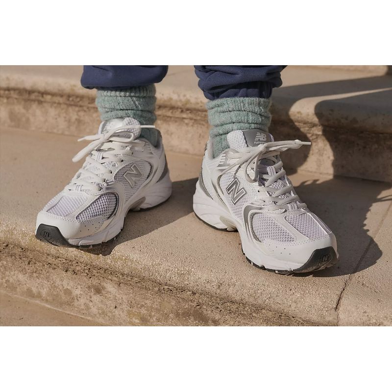 hover