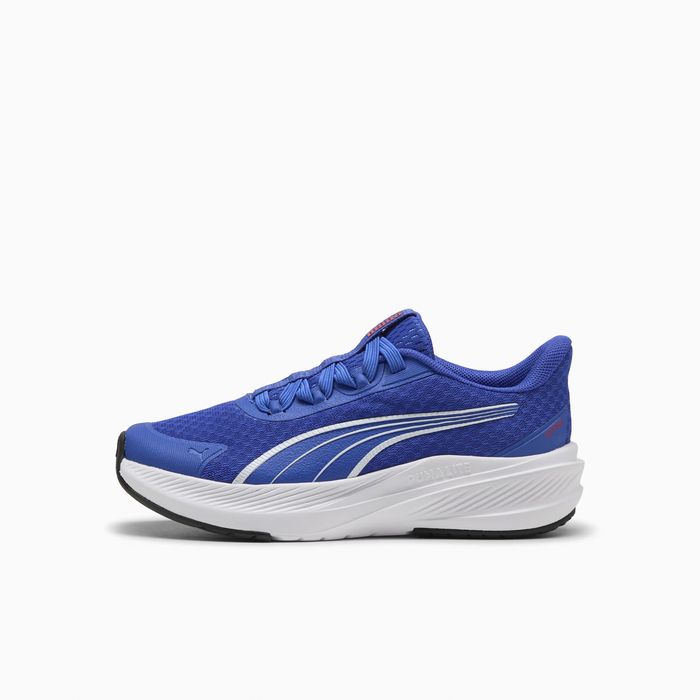 Dasher Lite SLIPTECH