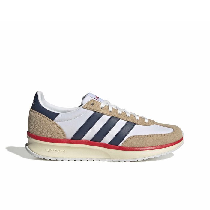 Run 70s 2.0