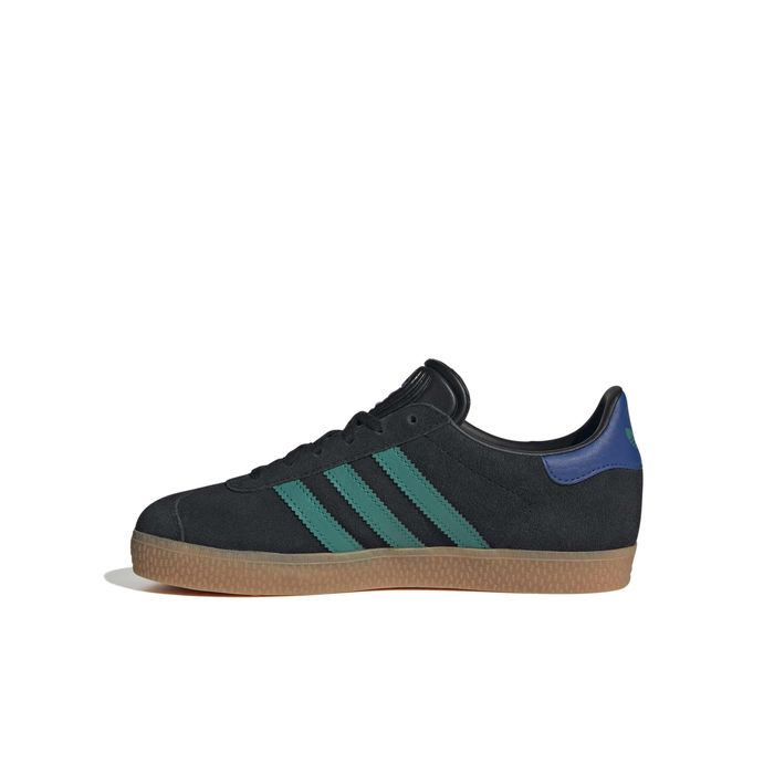 Gazelle