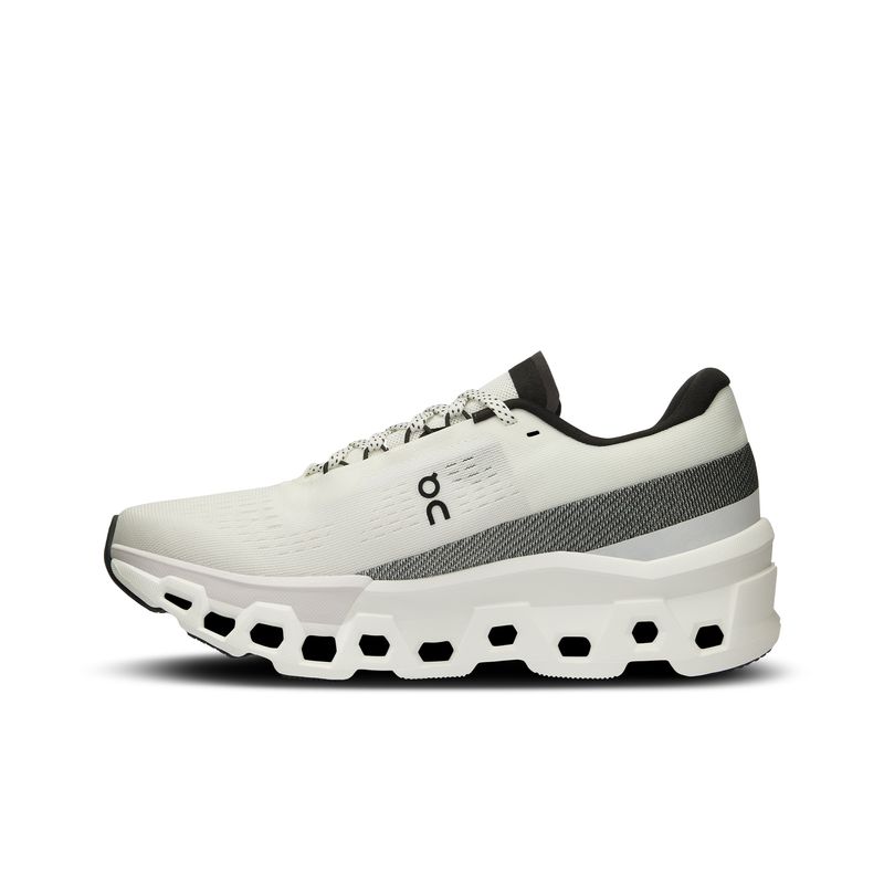 hover
