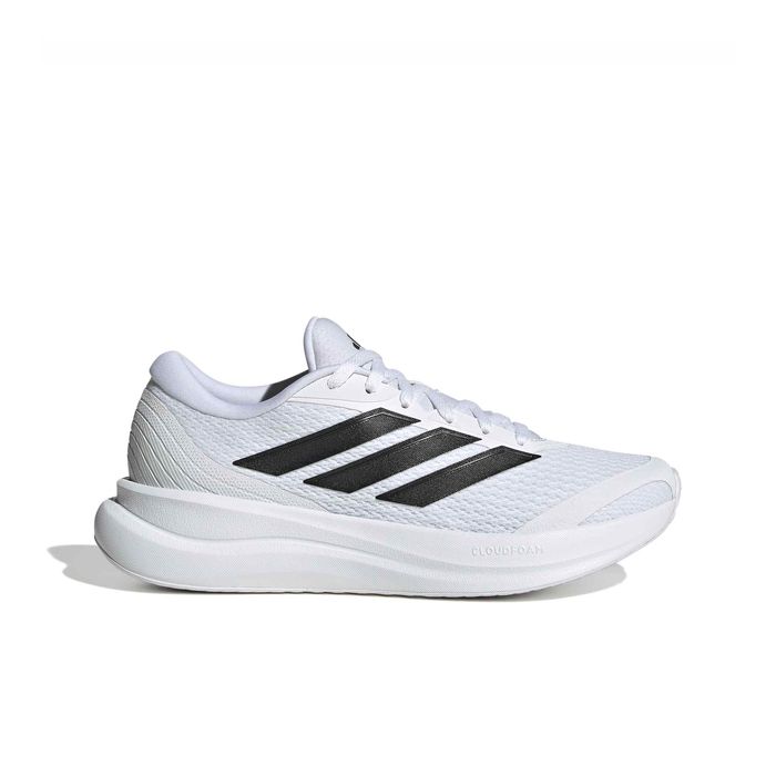 Runfalcon 6