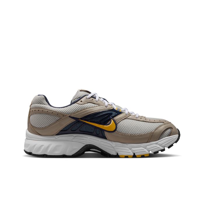 Air Max Moto 2K