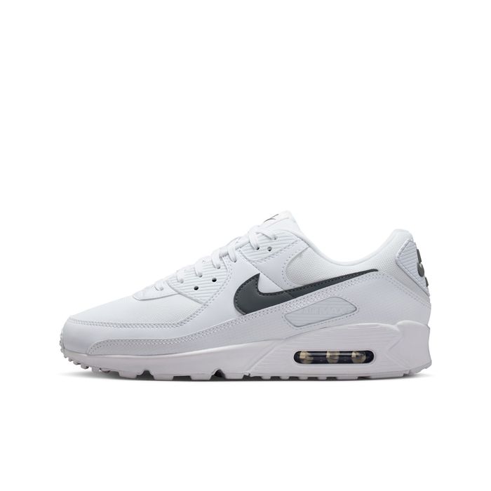 Air Max 90