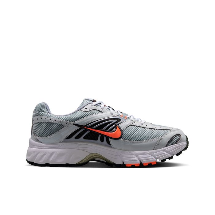 Air Max Moto 2K