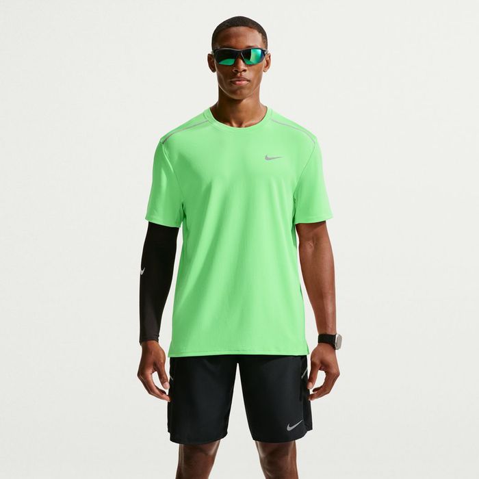 Miler