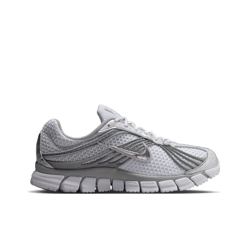 hover