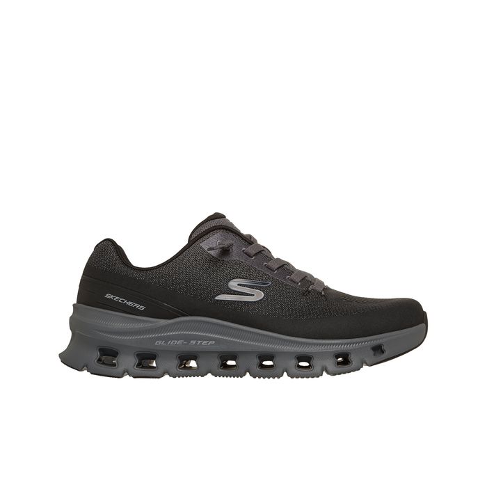 Glide-Step Pro Waverra Slip-On