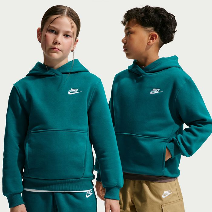 Sportswear Club Fleece