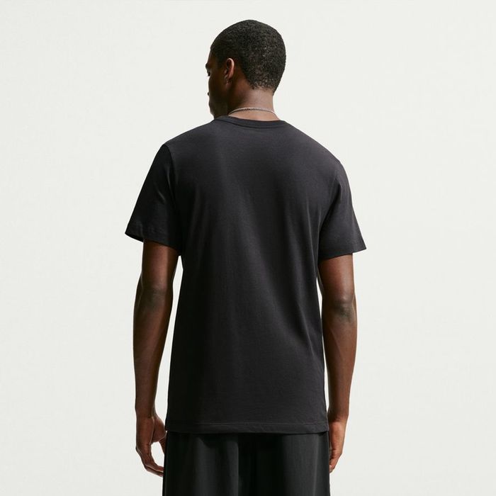 Sportswear
