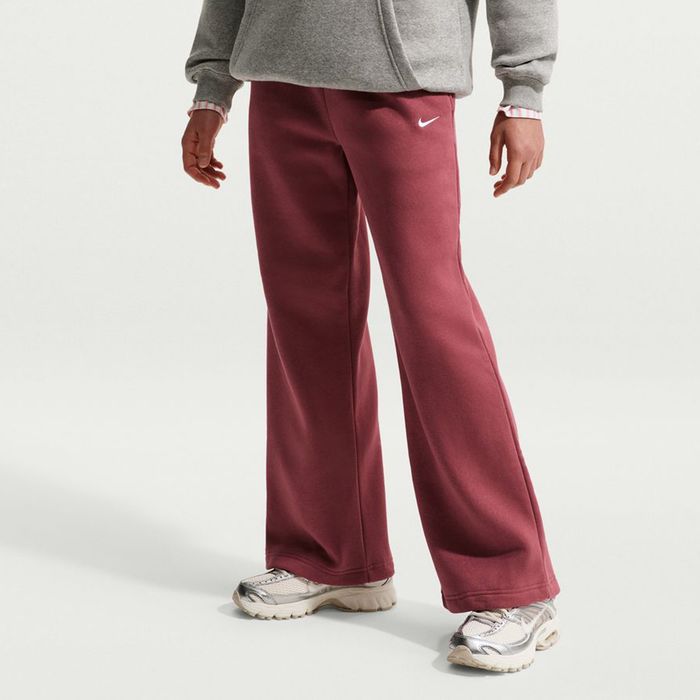Sportswear Studio Fleece
