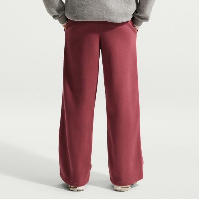 Sportswear Studio Fleece