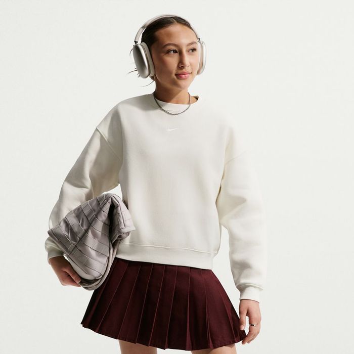 Sportswear