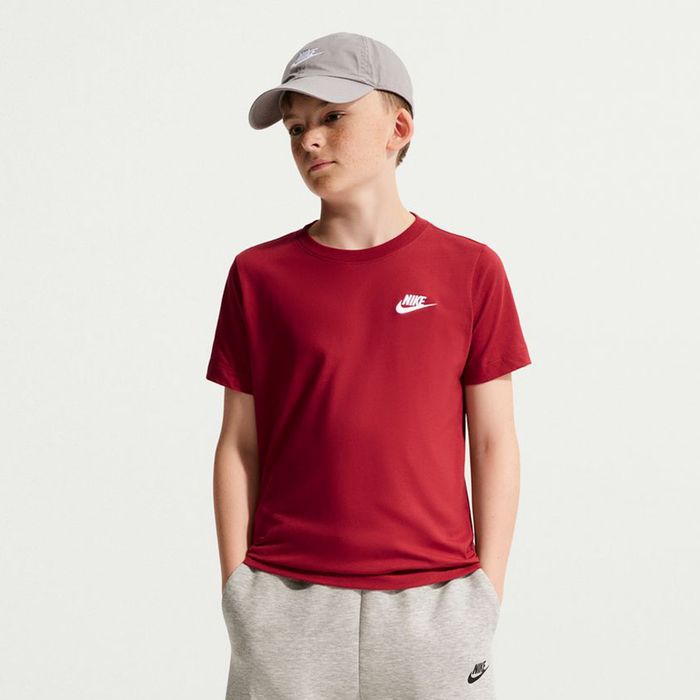 Sportswear