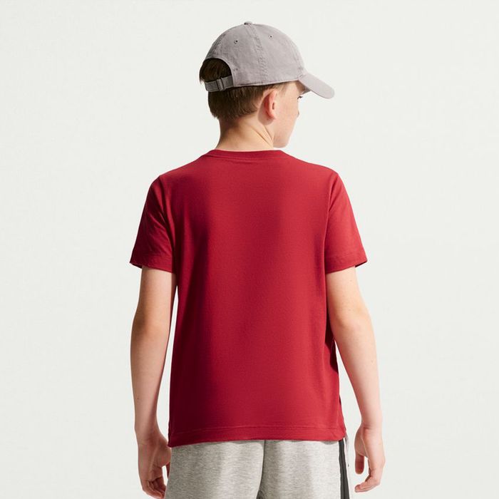 Sportswear