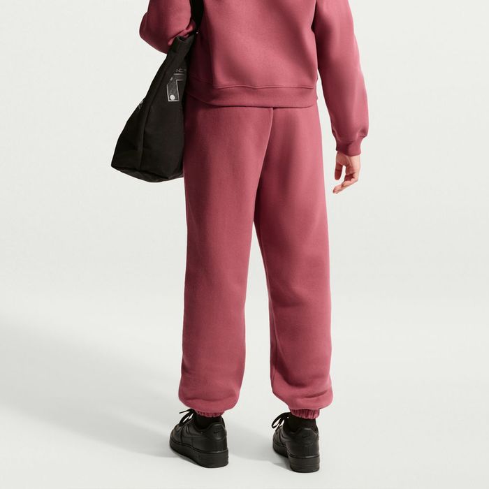 Sportswear Studio Fleece