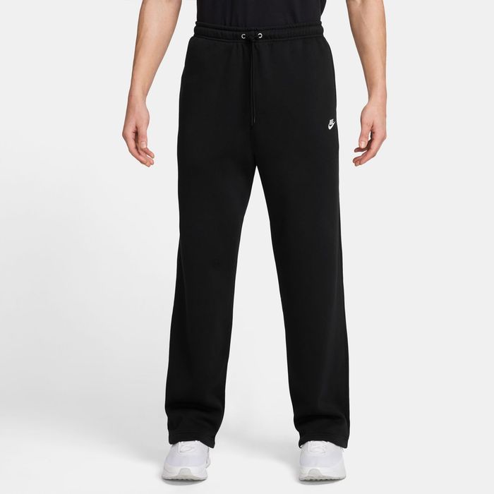 Sportswear