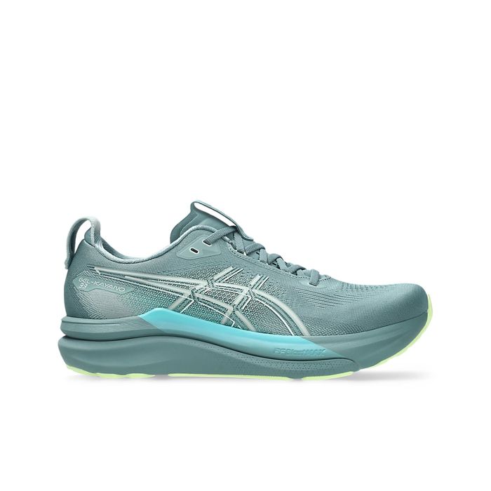 Gel-Kayano 33