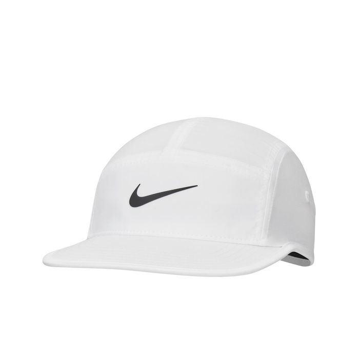 Dri-FIT Fly