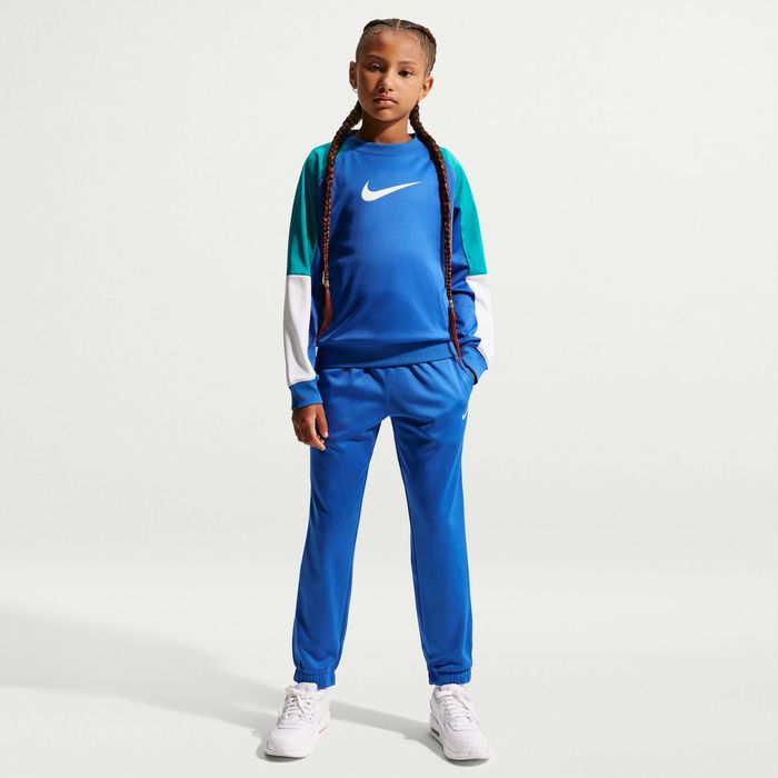 Sportswear