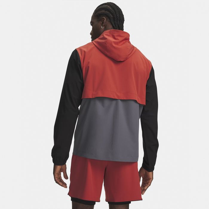 Velociti