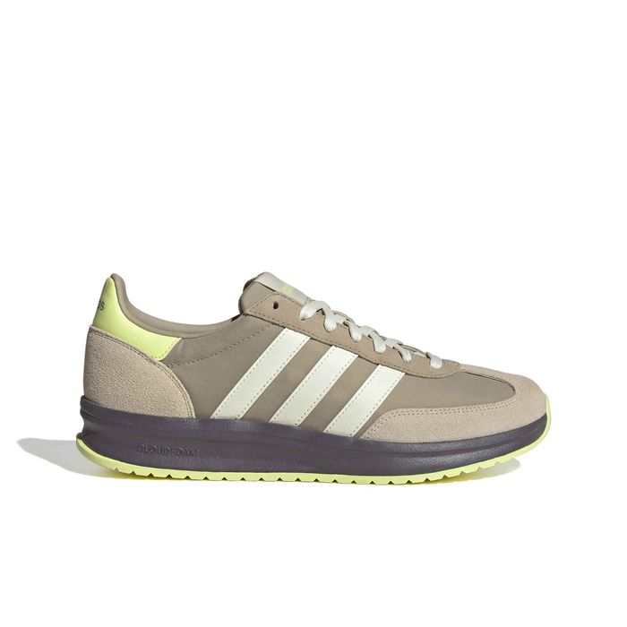 Run 70s 2.0