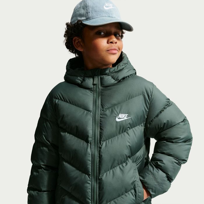 Sportswear All Day Play