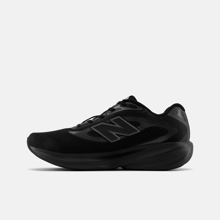Fresh Foam 680 v9 Gore Tex