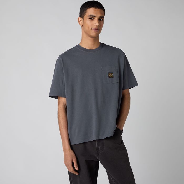 Workwear