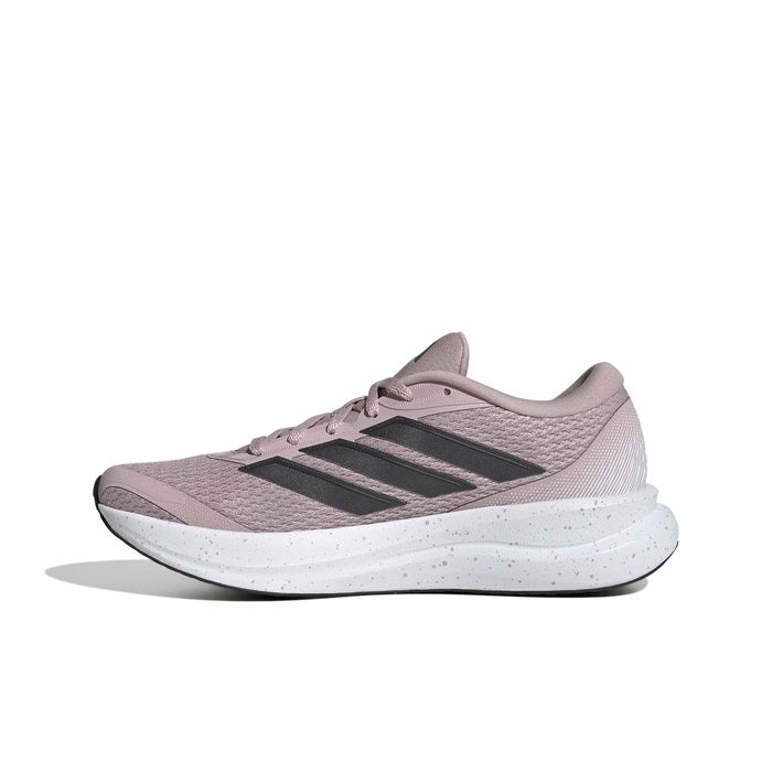 Runfalcon 6